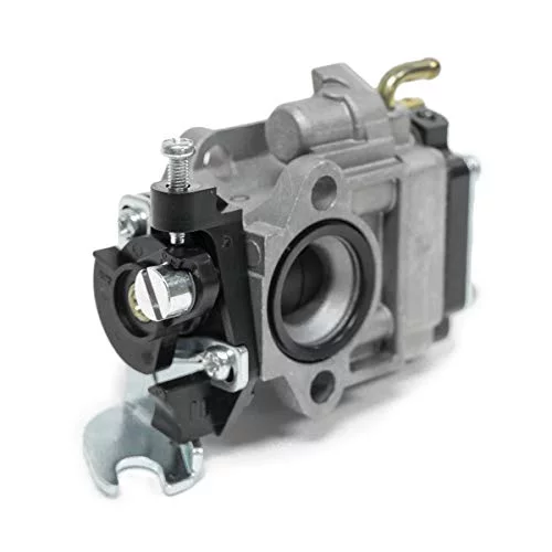 Echo Genuine OEM Carburetor (Srm-280) # A021001340