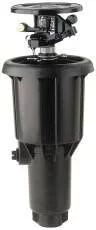 Rain Bird AG-5 Premium Pop-Up Sprinkler Head