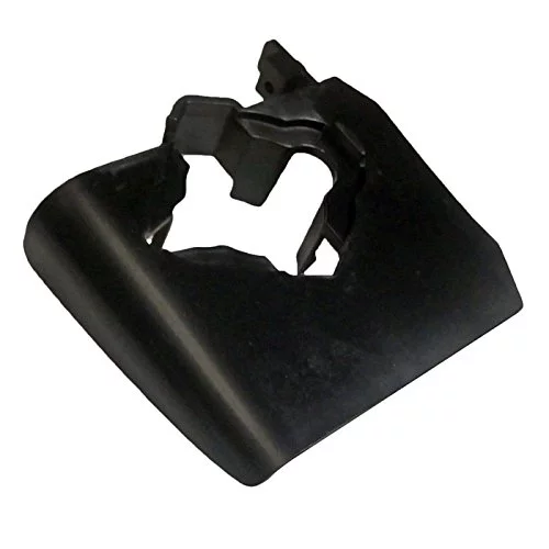 Ryobi Blower Replacement Baffle # 521505001