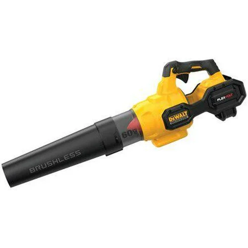 60V MAX* FLEXVOLT(R) Brushless Handheld Axial Blower