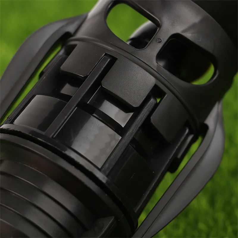 1Pc 180 Rotating Lawn Automatic Sprinkler Garden Water Sprinklers Lawn Irrigation Nozzles Garden Pipe Hose Irrigation System