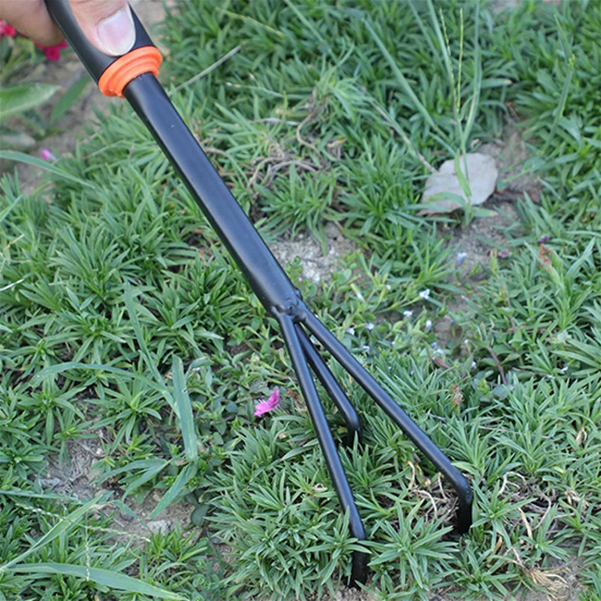 Gardening Tools Gardening Rake Tool Garden Hand Tools Hand Rake