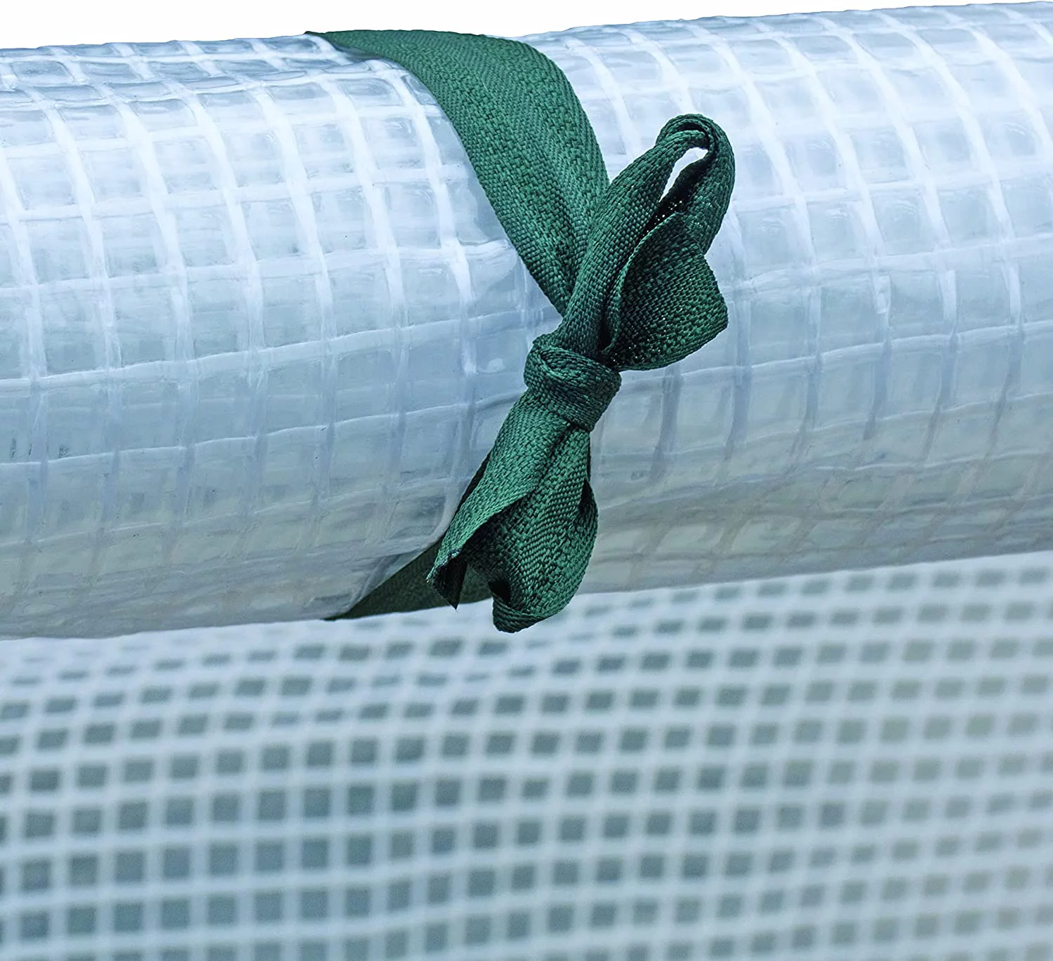 Grapevine PL10164 Raised Planter Greenhouse