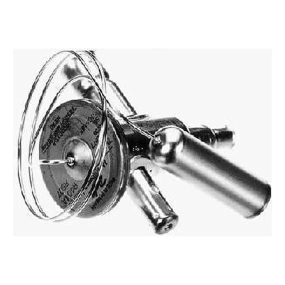 Manitowoc Ice 000003158 Valve Thermal Exp - Danfoss