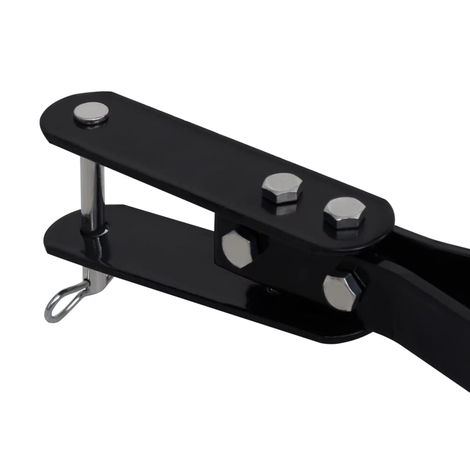 Aibecy Scarifier for Ride-on Mower 39.4