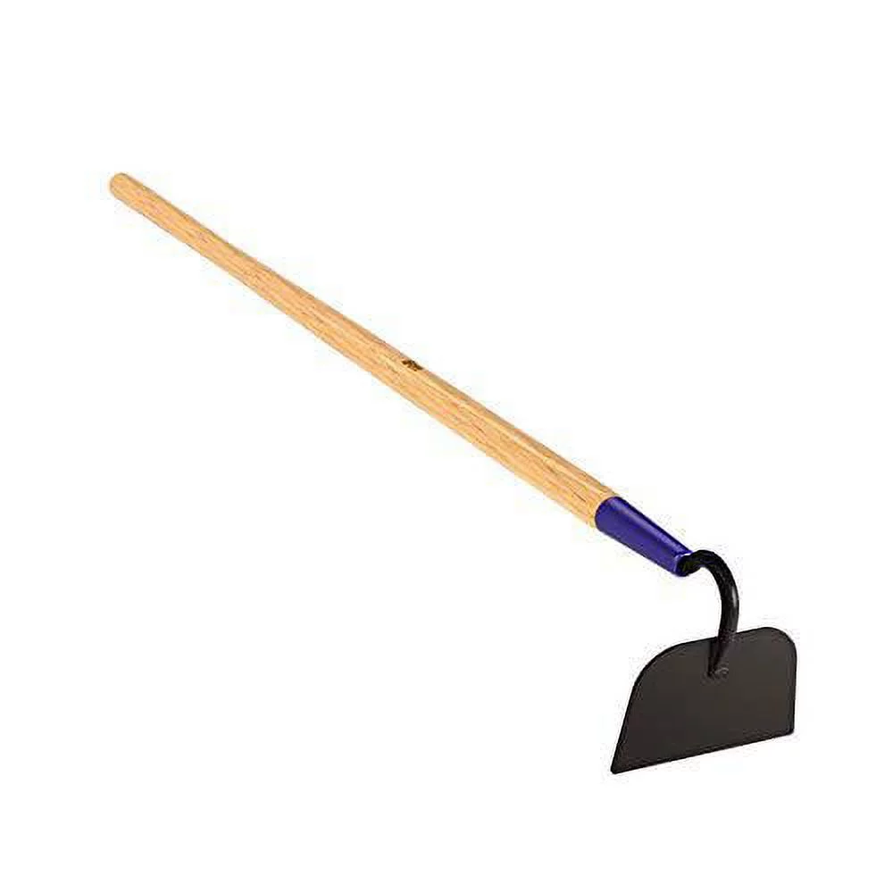 Bon Tool 84-472 Field & Garden Hoe - 60