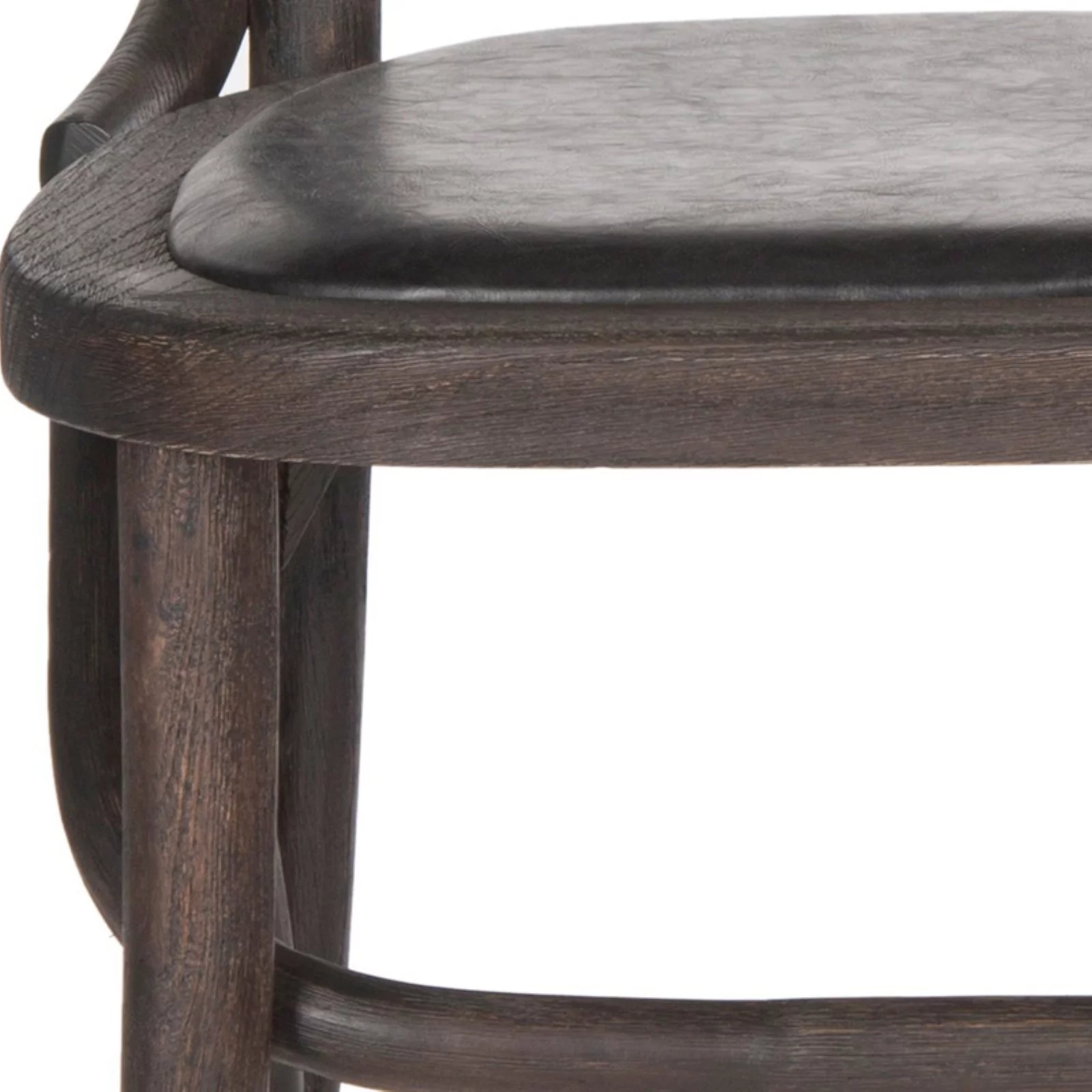 Safavieh Kenny Arm Dining Chair