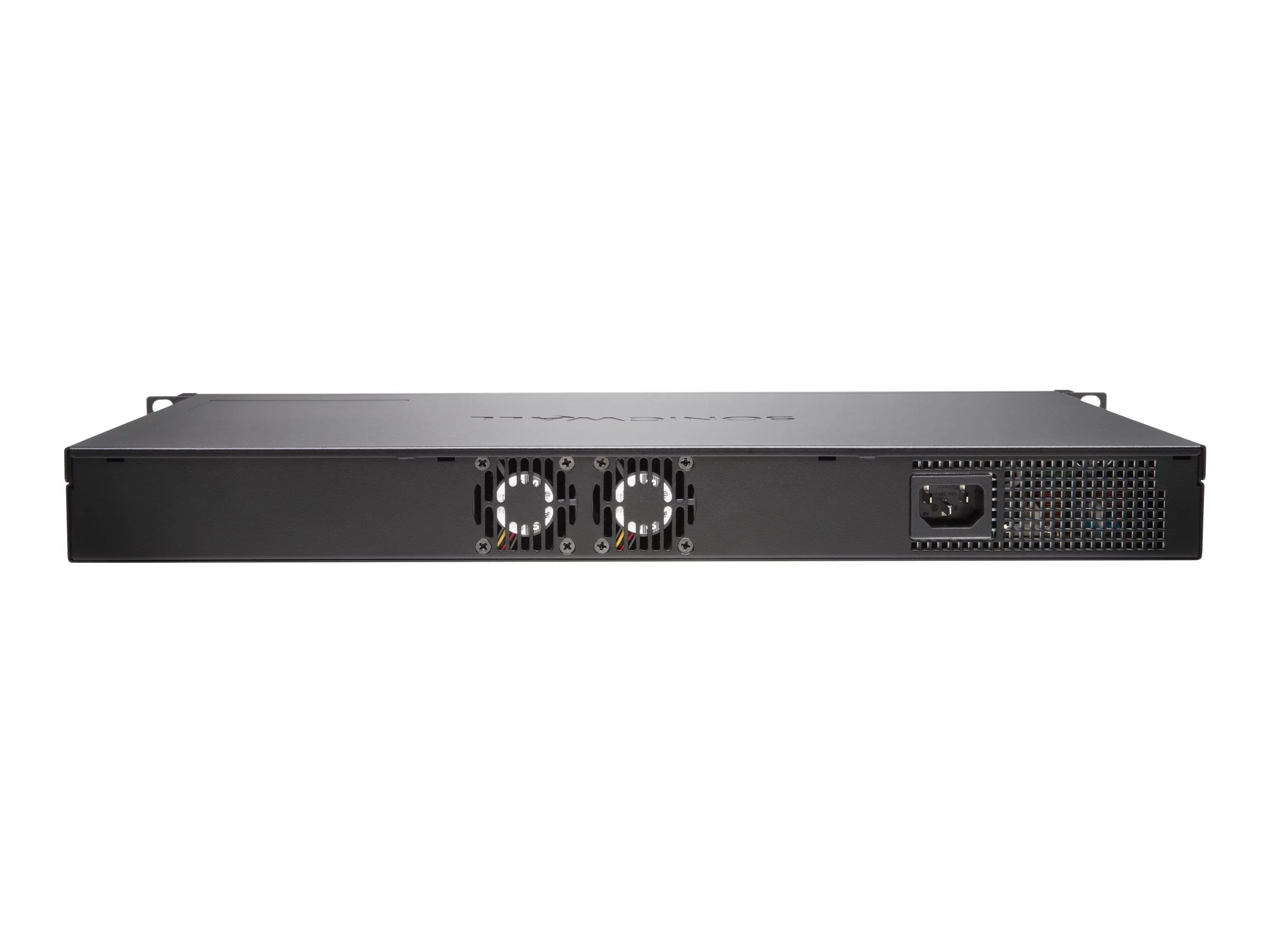 SONICWALL - HARDWARE 02-SSC-2799 UPG 3YR SMA 410 SEC SUP 100U