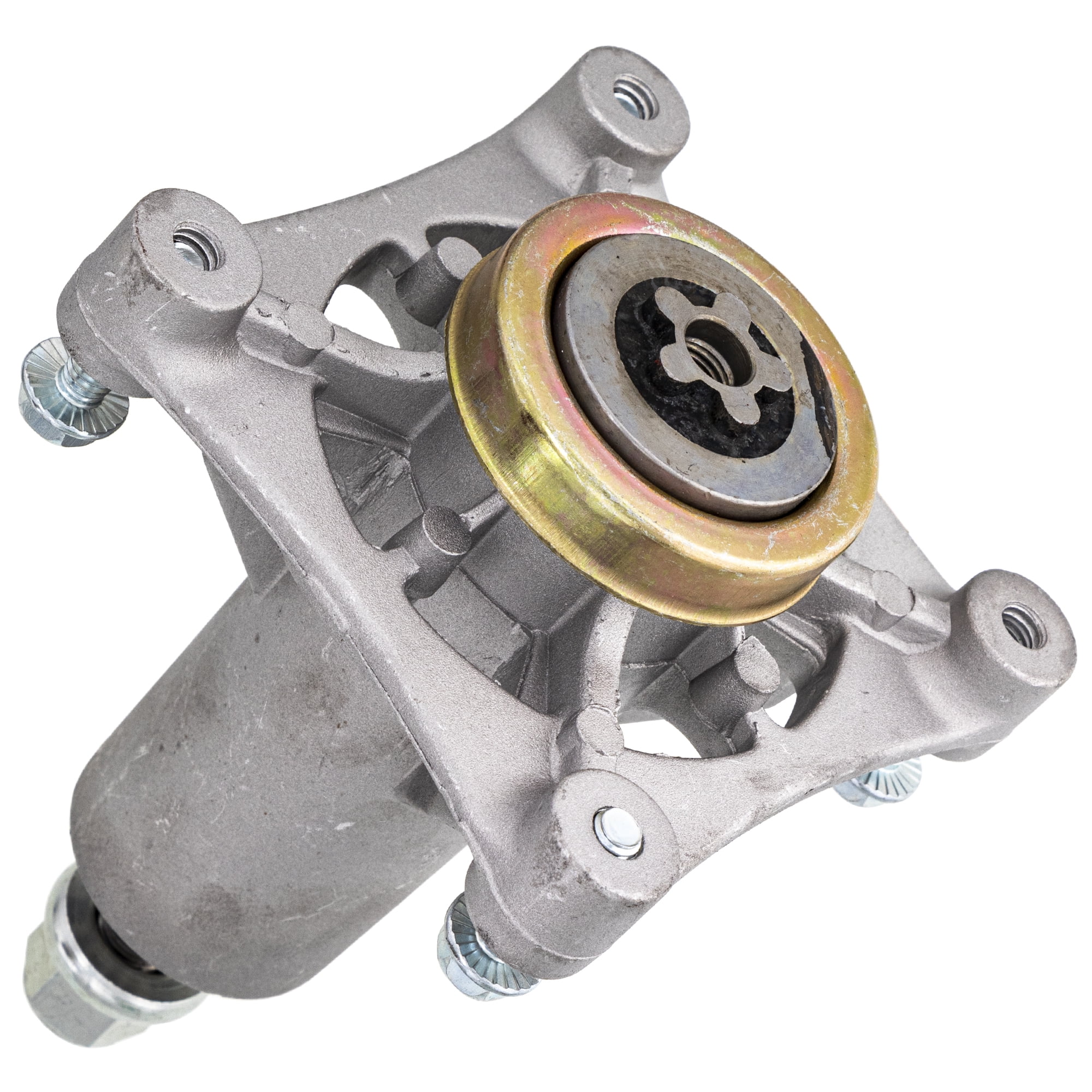 8TEN Spindle for Craftsman 187292 Husqvarna 532192870 Ariens 21546238 810-CSP2223N