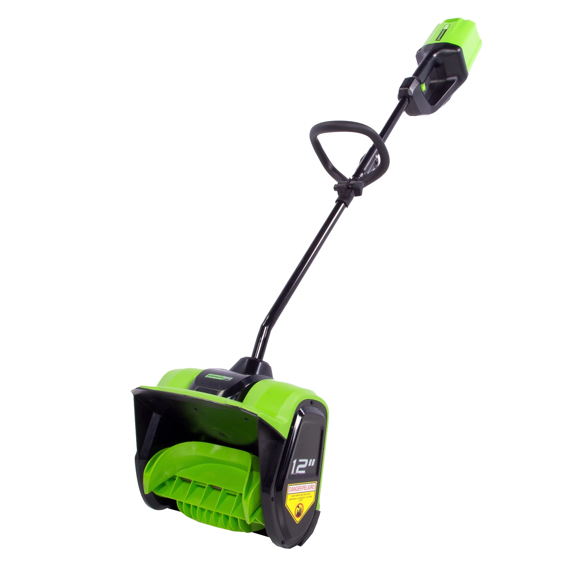 Greenworks 60V 12