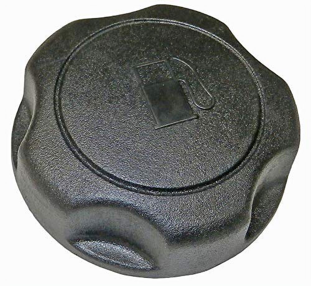 Homelite Genuine OEM Fuel Cap # 099980425117