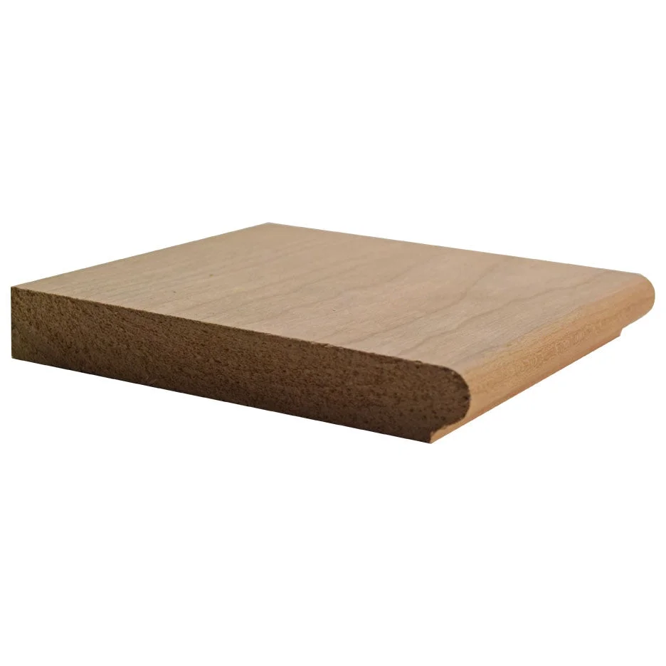 Window Sill EWWS13, 3/4