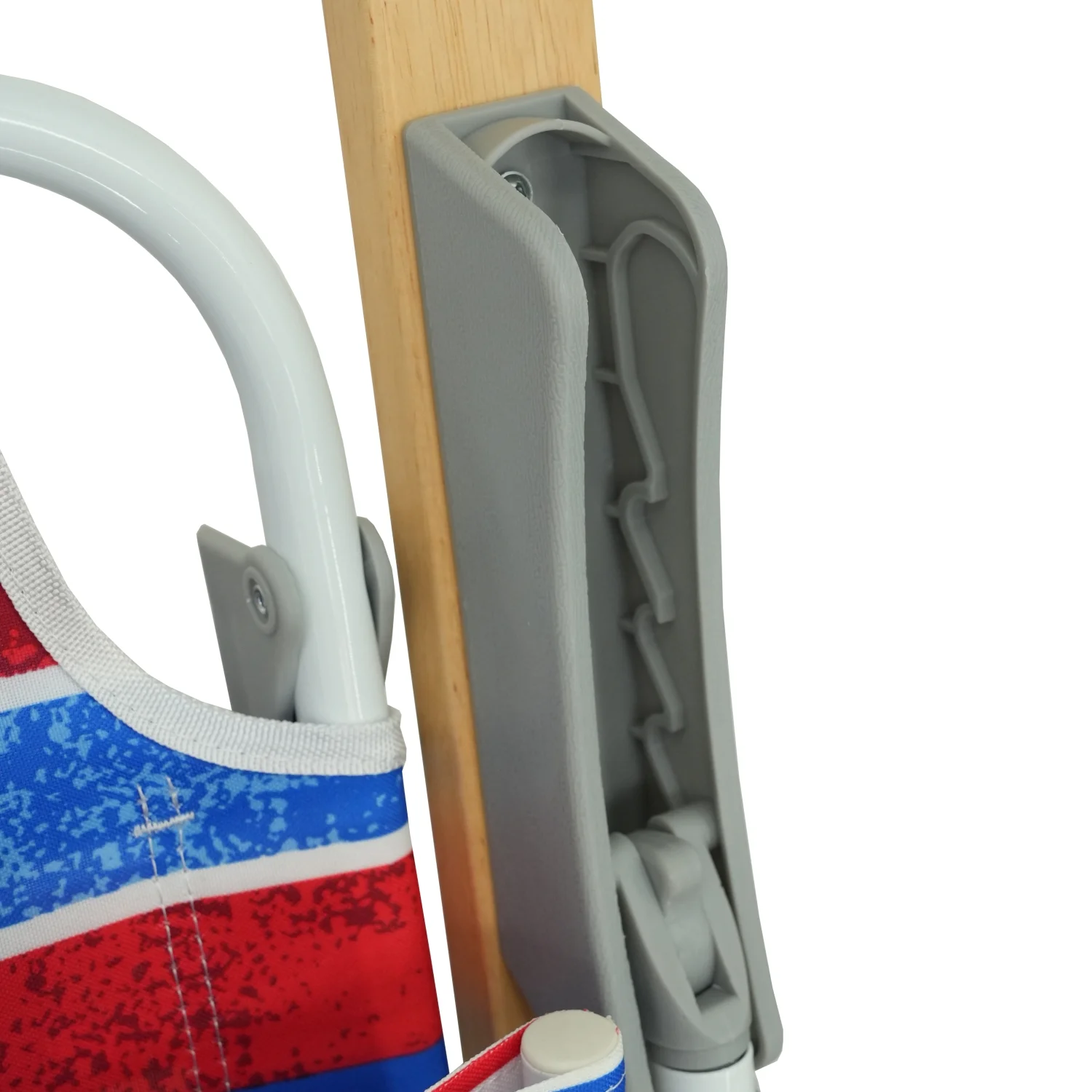 1PCS Backpack Beach Chairs for Adults Beach towel backpack beach chairs for adults 5 position chair with pouch folding lightweight positions back pack 13 inch high