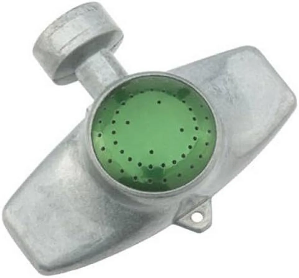 876CGT Spot Sprinkler