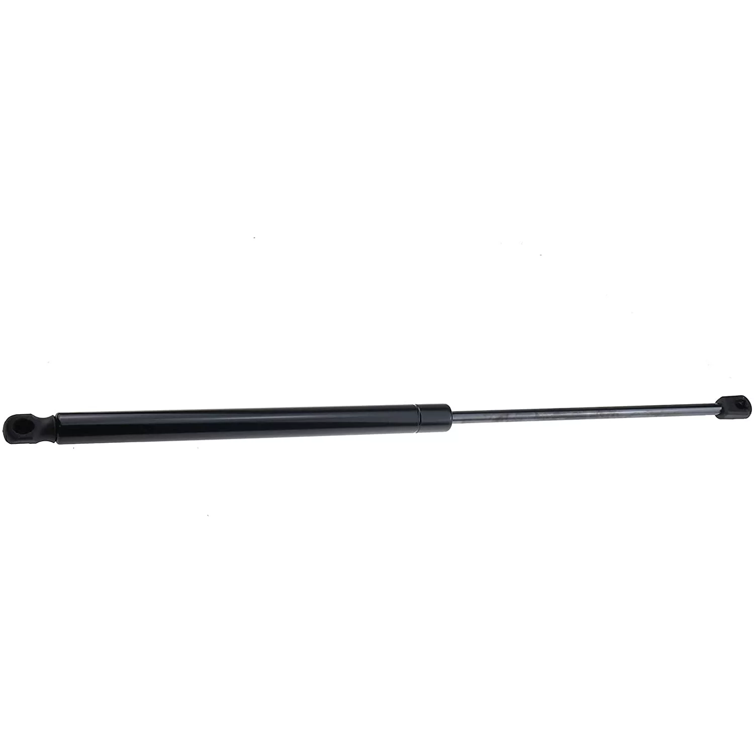 HVACSTAR 2Pcs Gas Strut T217241 Fits John Deere 313 315 317 320 325 328 CT315 CT322 CT332