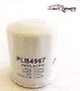 Oil Filter For Fram PH4967, Pronto PO4476 - Purolater L14476 - Wix 51394 POF4476