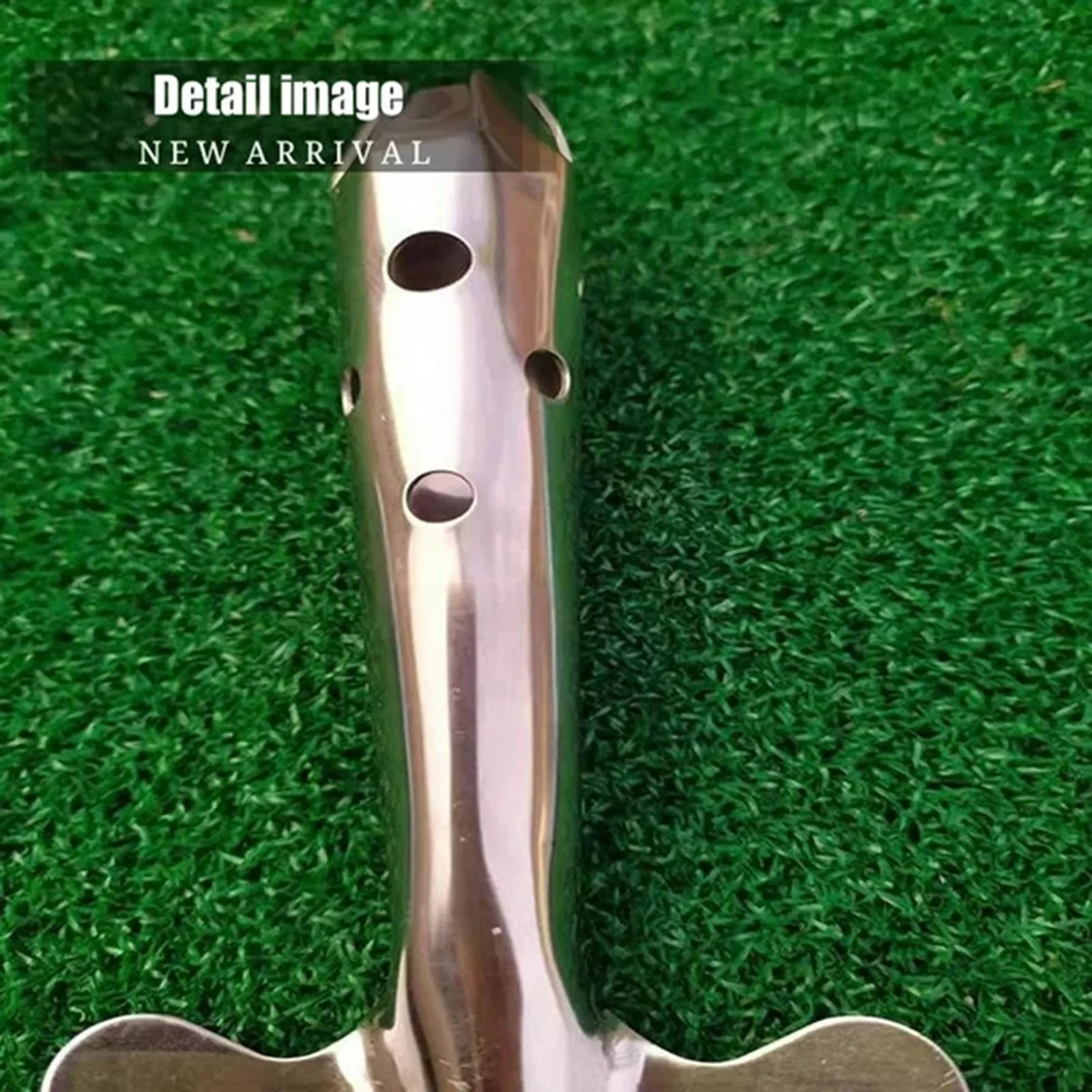 Stainless Steel Gardening Potting Soils Scoop Hand Soils