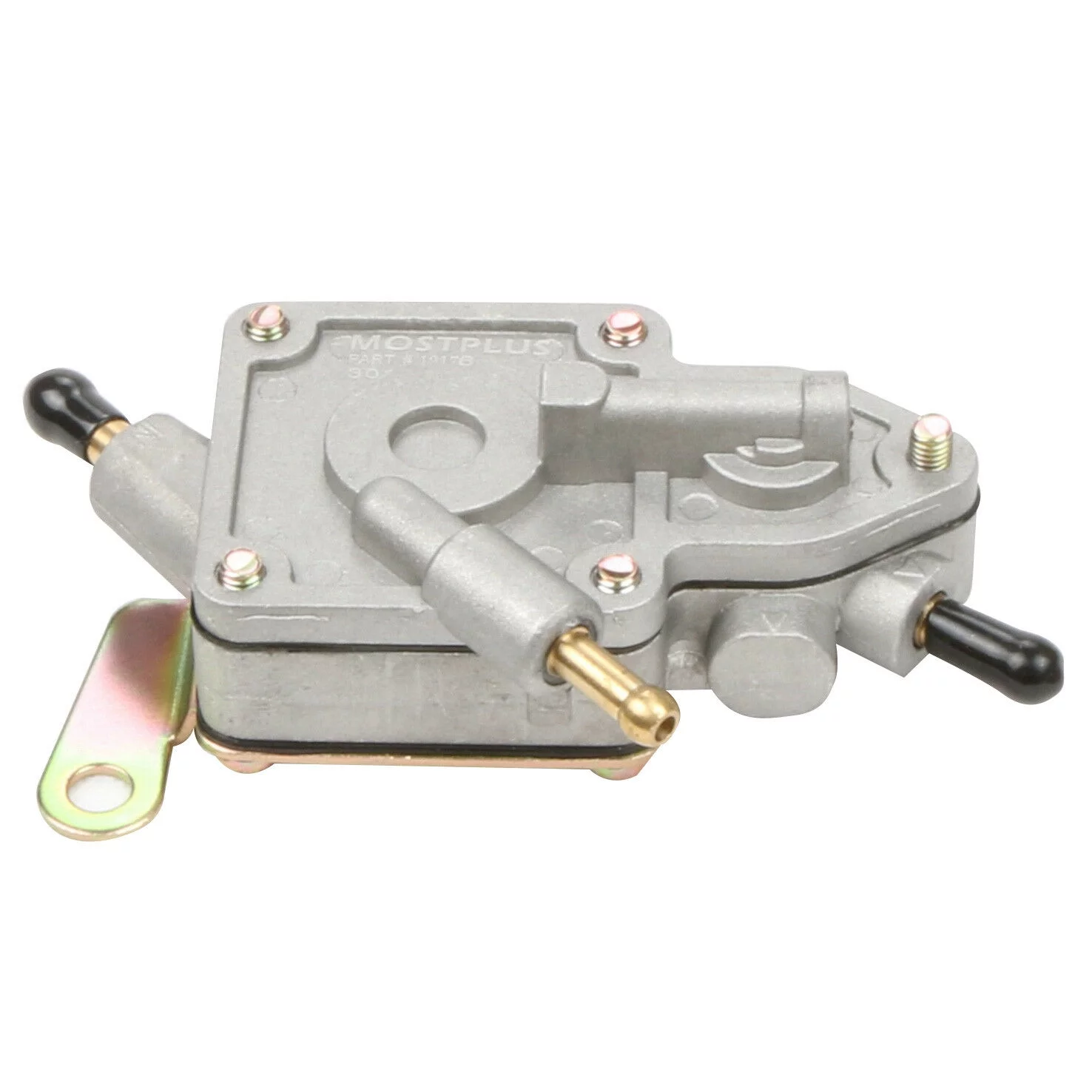 Fuel Pump For Polaris Youth RZR 170 2009-2013 0454953 0454395