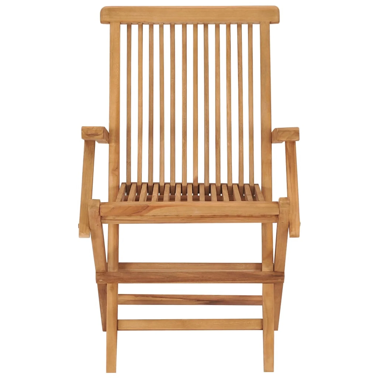 Andoer parcel,With Red Cushions 4 Pcs Teak Chairs With Red Pcs Teak Wood Red Cushions 4 Patio Chairs With Cushions 4 Pcs