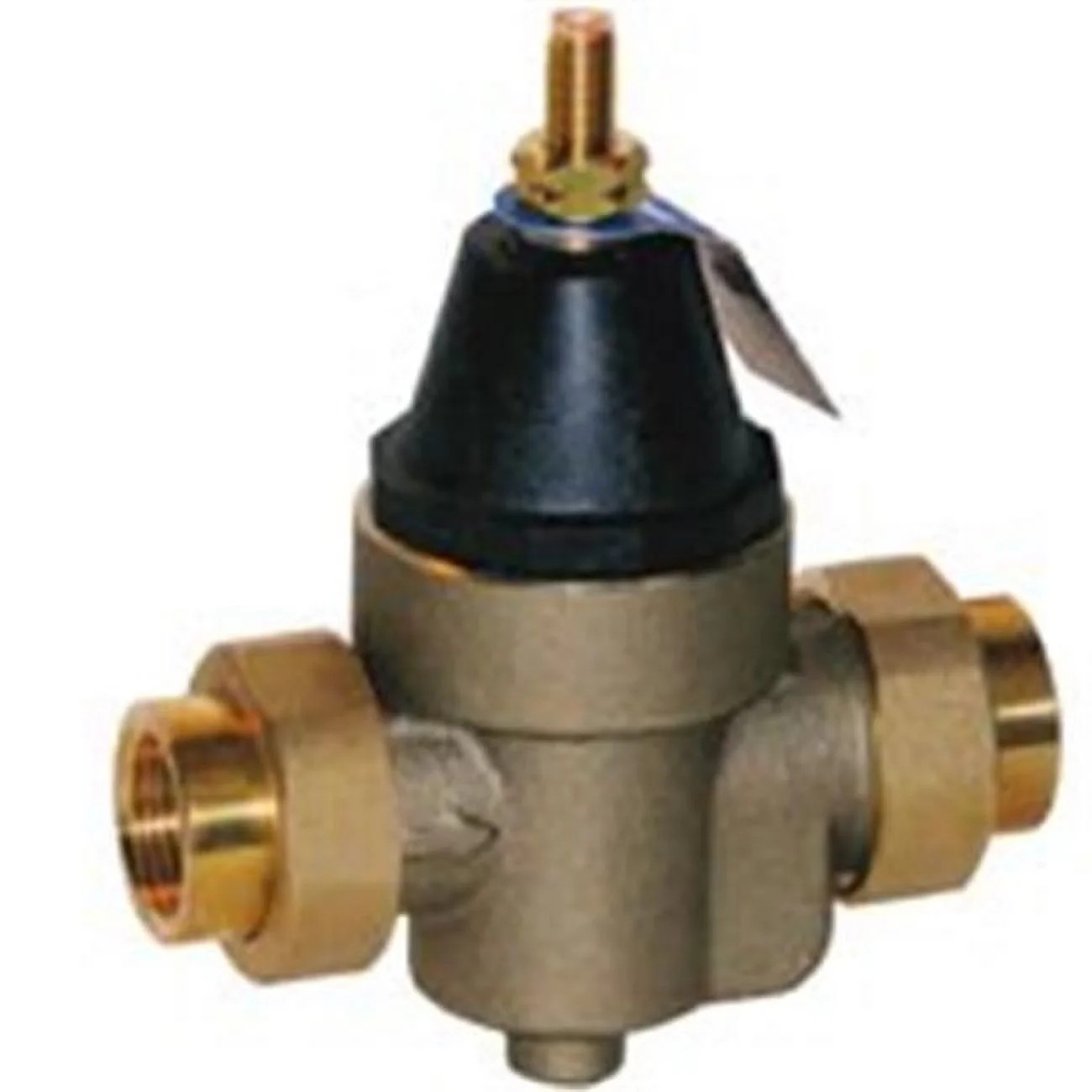 3-4LFN45BM1-U .75 In. Presure Reducing Valve