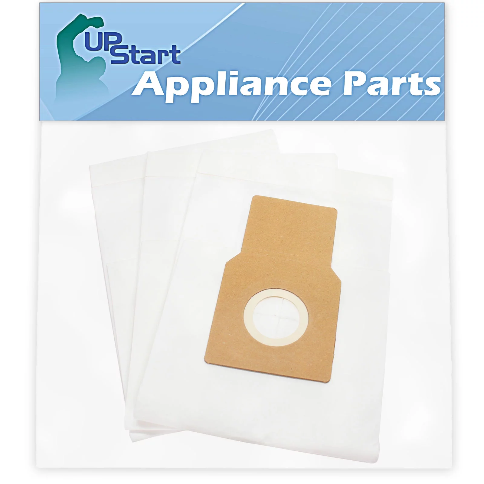 Kawasaki 1997-2002 JET Mat Deck Rr S Gray 53004-3778-RG New OEM