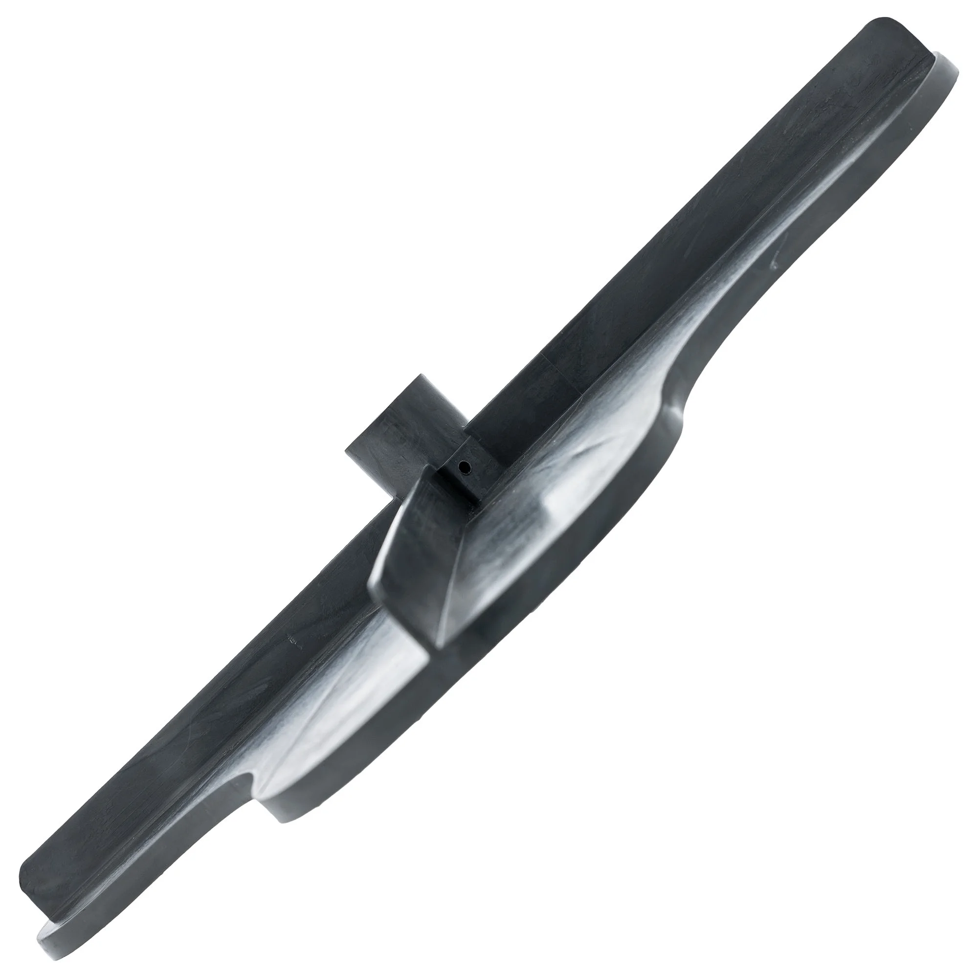 CUB CADET 00030317 Spreader Impeller 56A34DT2 56A443TH Self-Propelled Spreaders