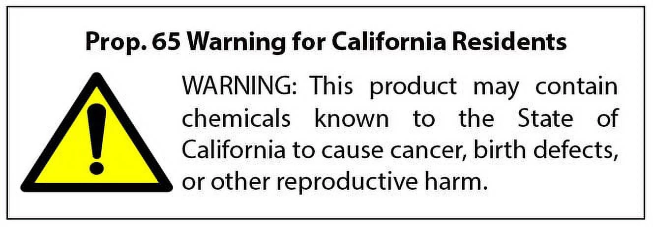 Chapin 81008A, 80-Pound Salt Spreader