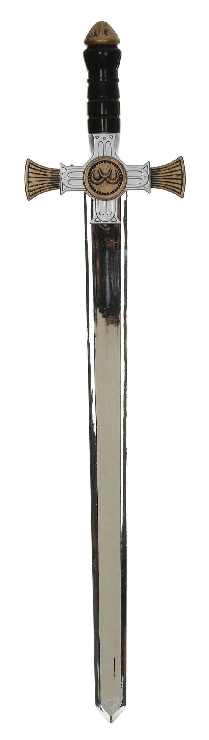 Knight Sword w/ Sound Effects