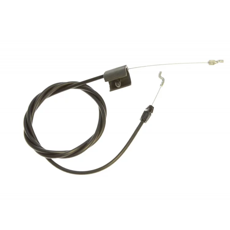 AYP 156577 Lawn Mower Engine Control Cable Clutch for Craftsman