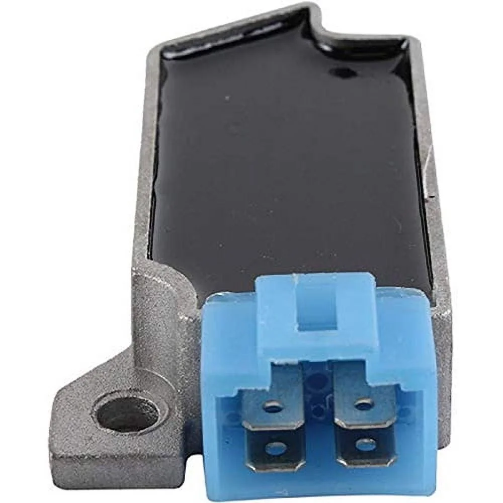 Wild Boar AKI6041 PWC Regulator