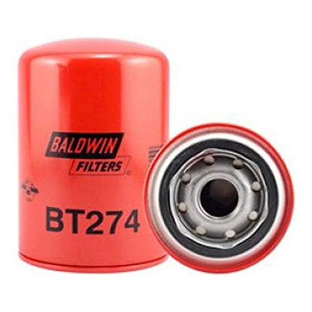 Hydraulic Spin-on Baldwin BT274