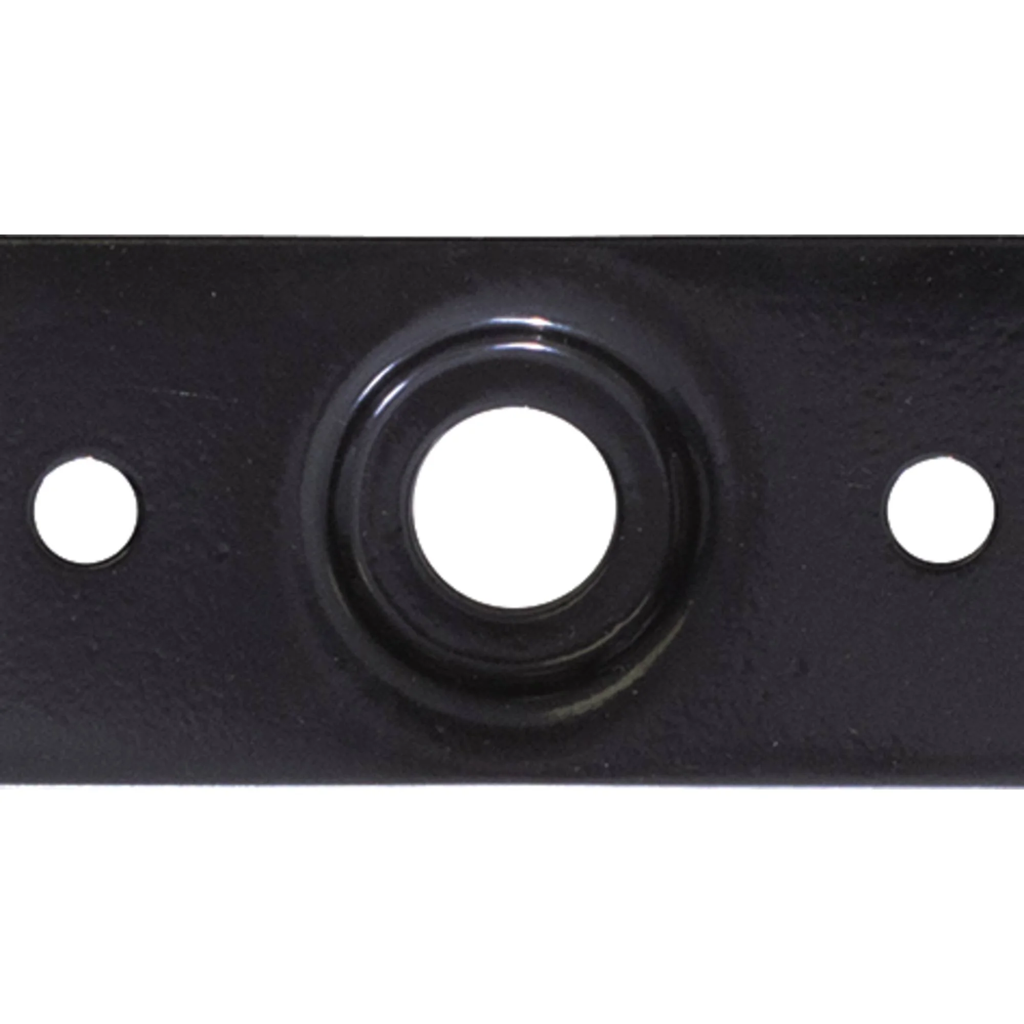 Stens Hi-Lift Blade Replaces 325-005 Honda 72511-960-000, 72511-VA2-690