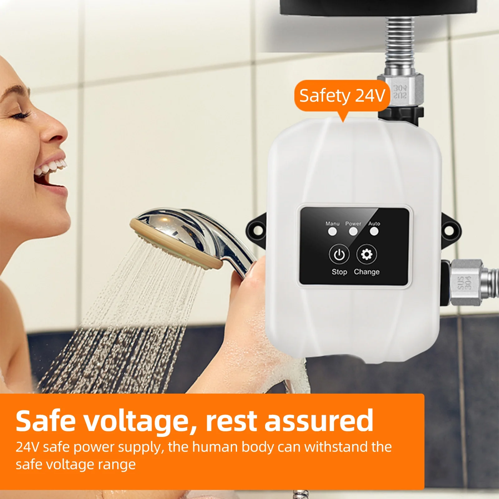 pump,Water Pressure 150w Max Lift Max Lift 92ft Water Pump Adapter 150w Max Pump With Pressure Pump 24v Lift 92ft Sprinklers With Adapter Pressure Silent Water Kitchen