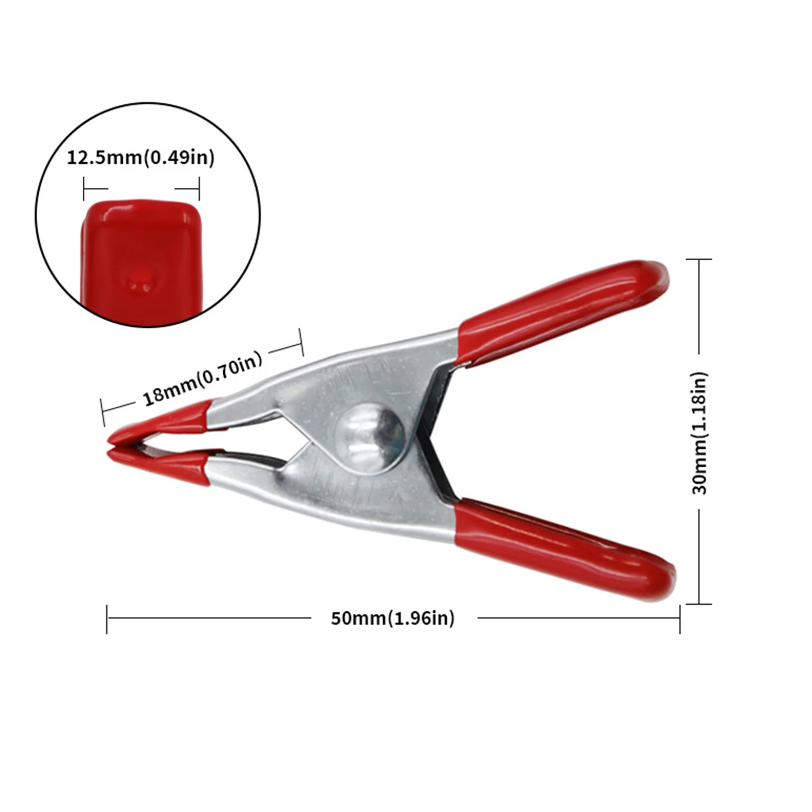 FUFUDDK Todays Daily Deals Clearance， Toilet Squat Toilet Stool Stool Toilet Solid Wood Non Slip Mat Foot Artifact Elderly Children Stool Practical Pruning Tools for Gardens