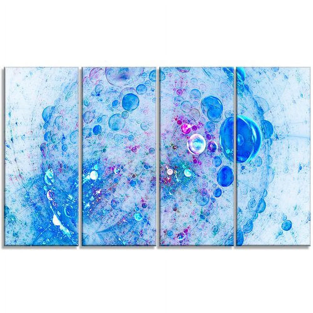 DESIGN ART Designart 