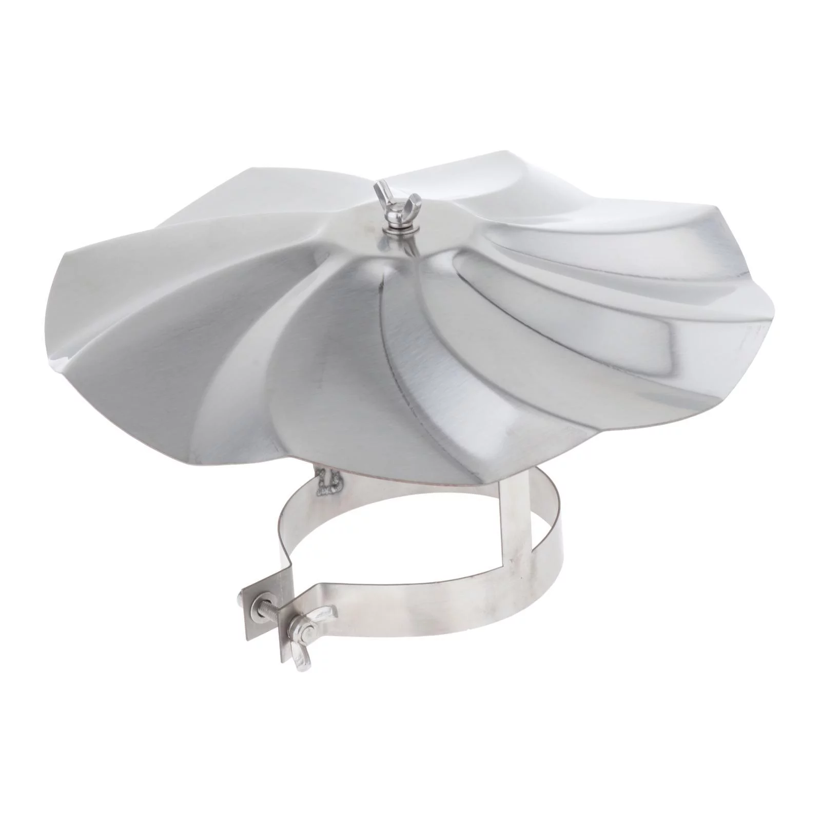 Chimney  Pipe Cap Chimney Cap Flue Cap Rainproof Cap