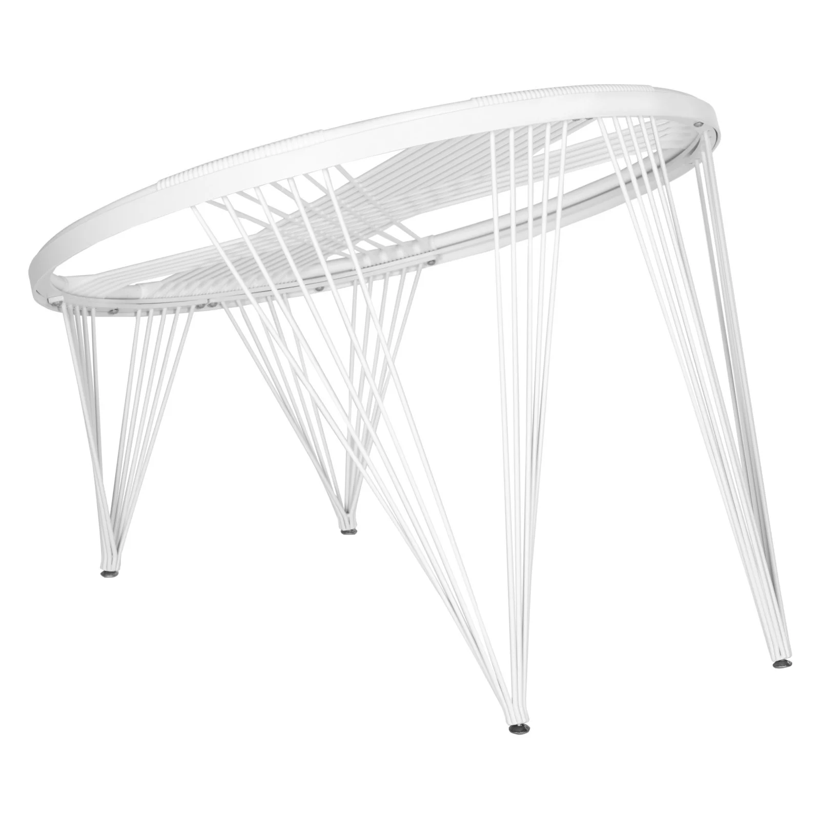 Safavieh Launchpad Chair