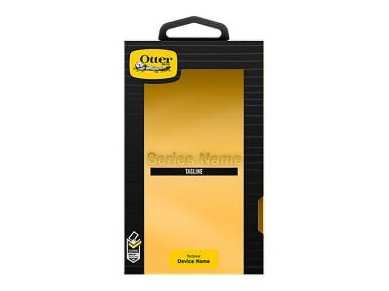 OtterBox iPhone 12 Pro FR�� Case