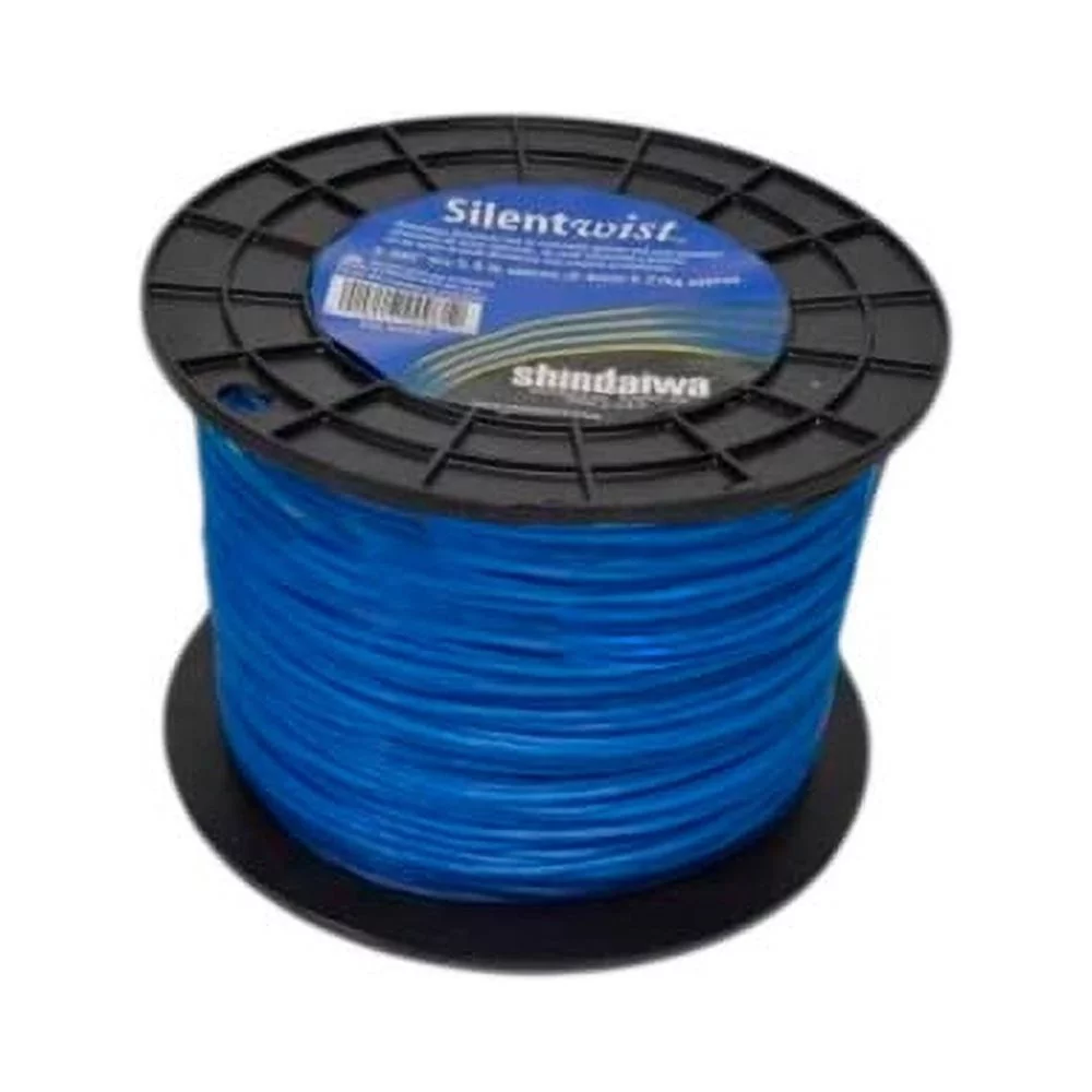 Shindaiwa Genuine Silentwist 5 Lb Spool .095