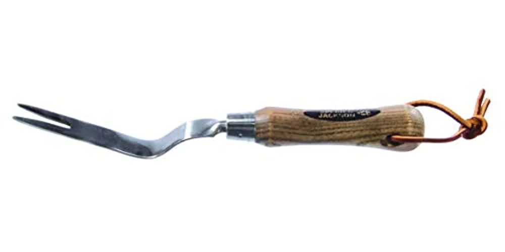 Spear & Jackson 5070DG Traditional Daisy Grubber
