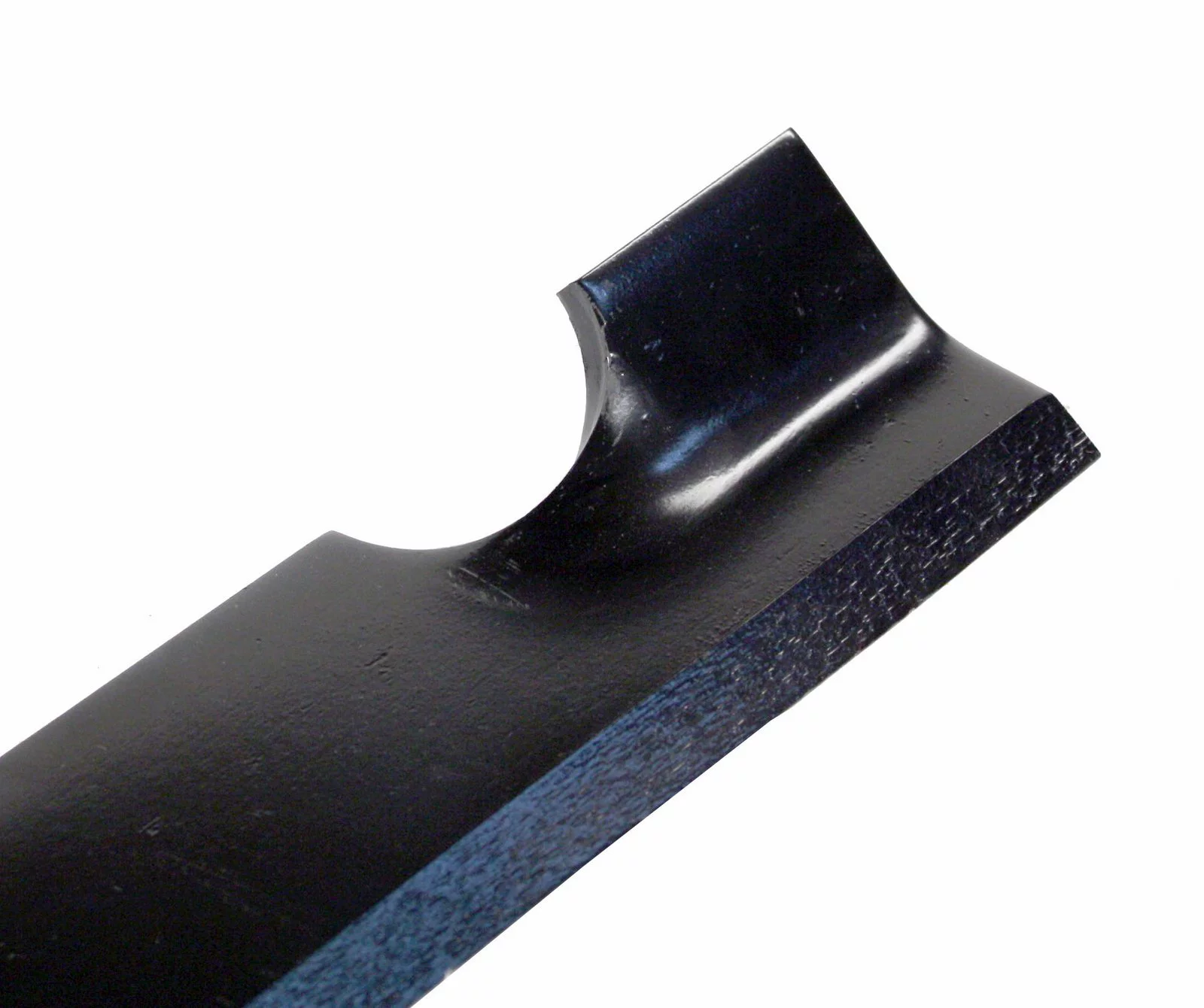 3 USA Mower Blades® Gravely 046998 08779200 08779251 09246700 32