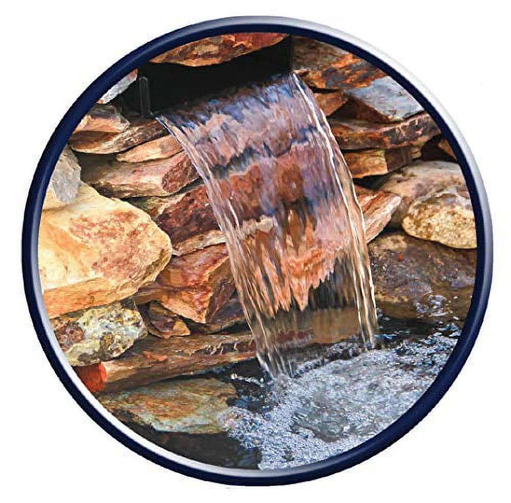 Anjon Manufacturing 10