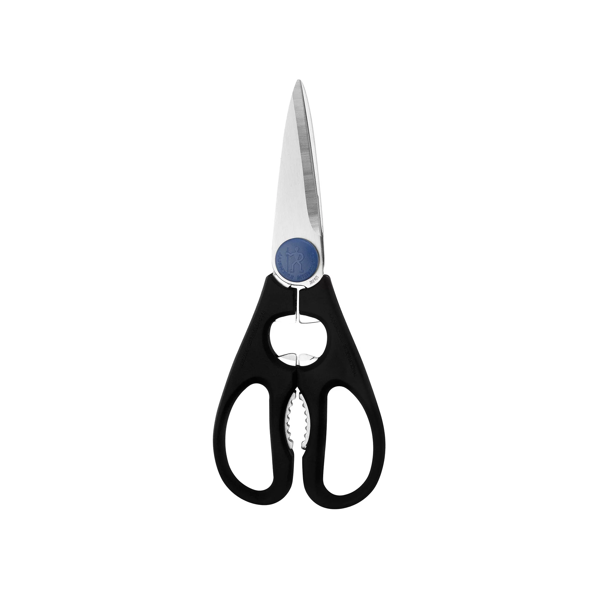J.A. Henckels International Kitchen Shears
