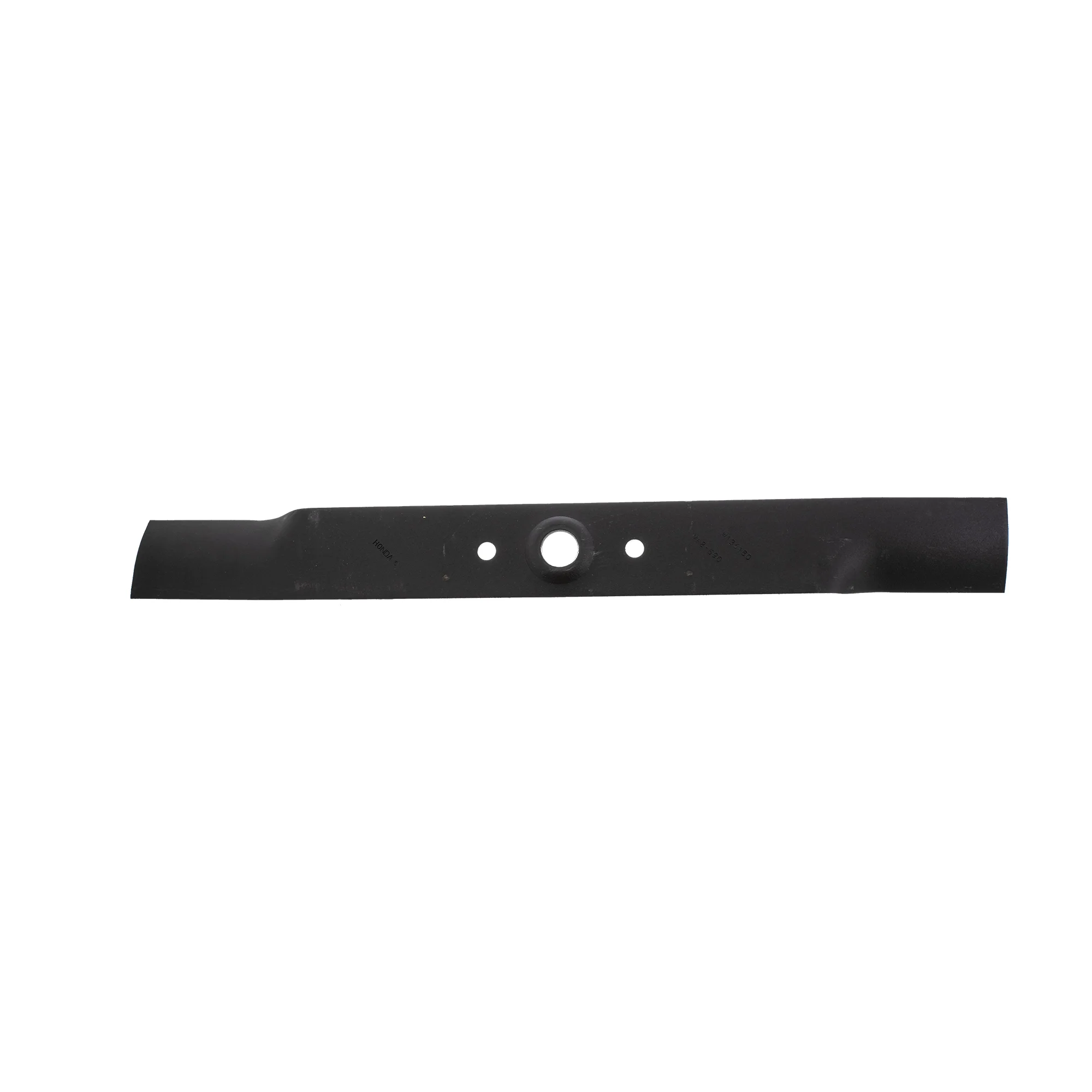 Honda Rotary Lawnmower Blade - 72511-VA2-690