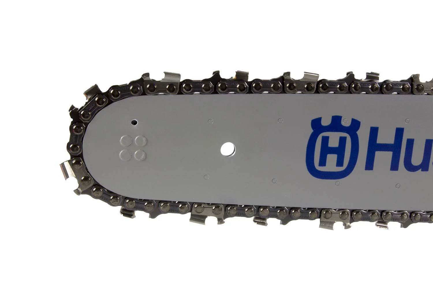 New HUSQVARNA 435 16