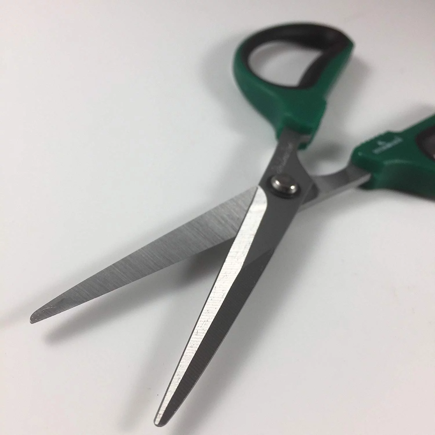 Bonsai Tree Tool Bonsai Shears Traditional Butterfly 60mm from BonsaiOutlet
