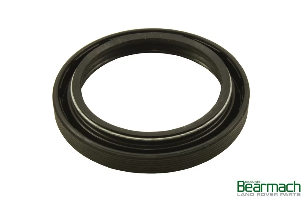 BEARMACH - Set of 10 Stub Axle Oil Seals Part# BR3232