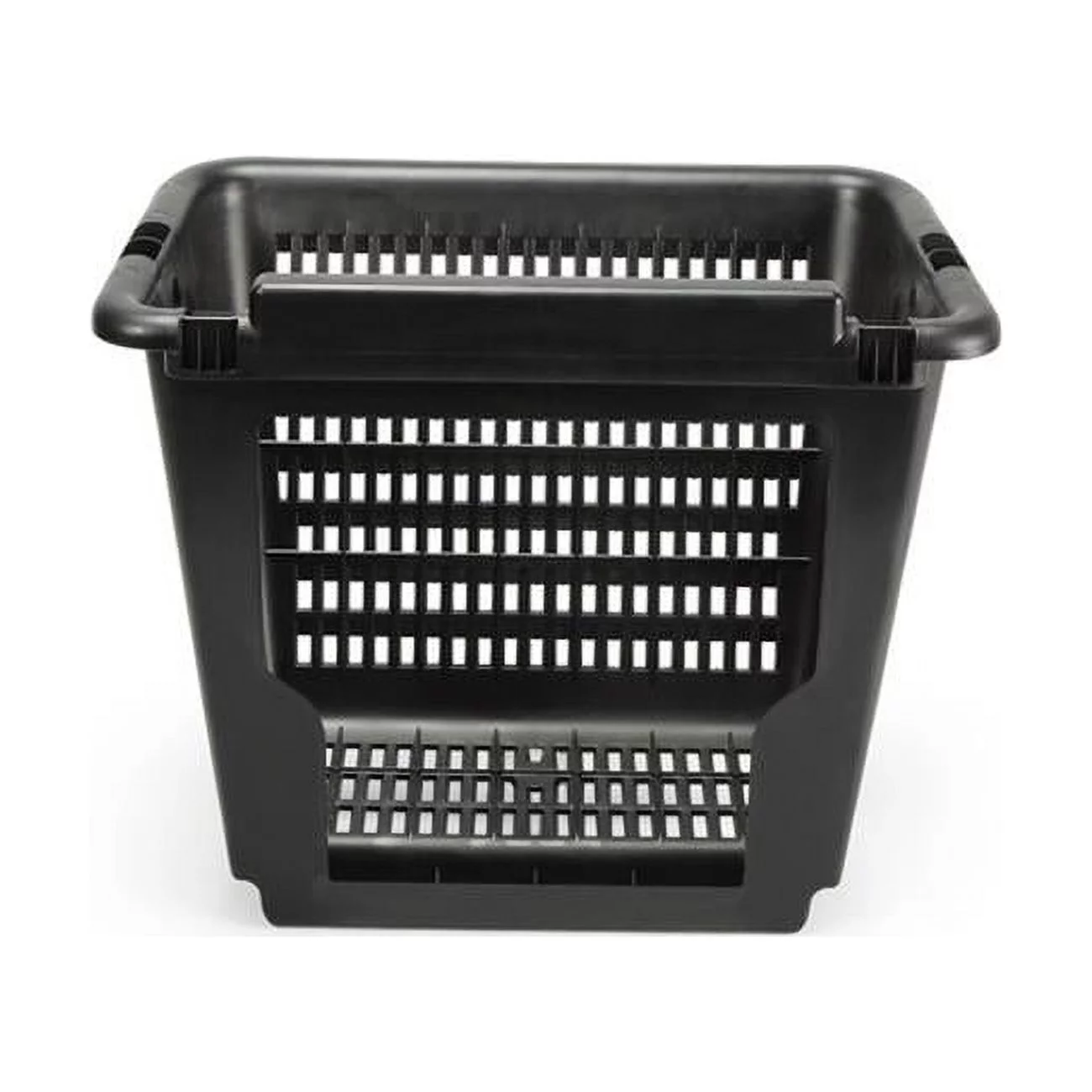 Aquascape 43009 Signature Series 1000 Pond Skimmer Debris Basket No Handle