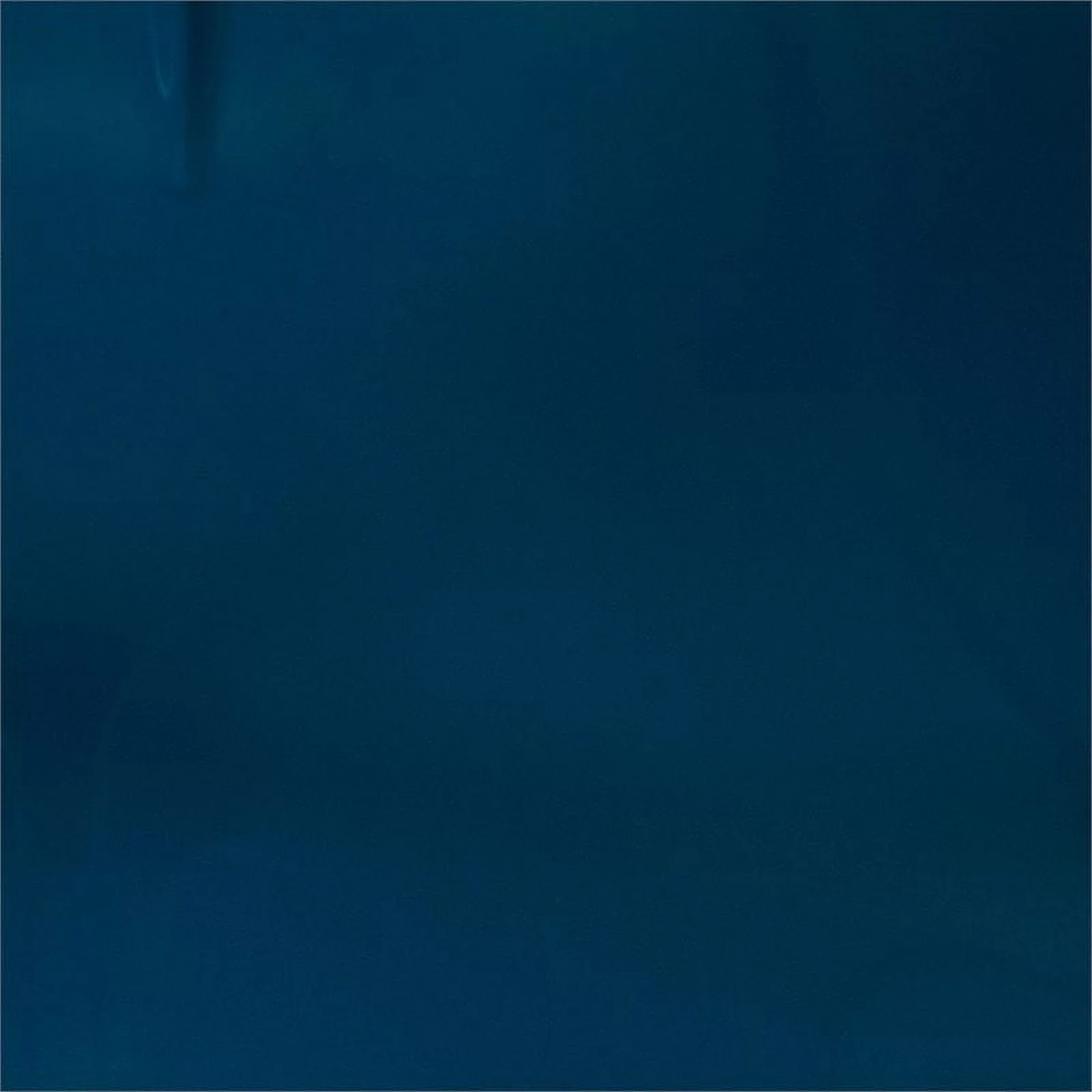 Pemberly Row 3 Piece 22