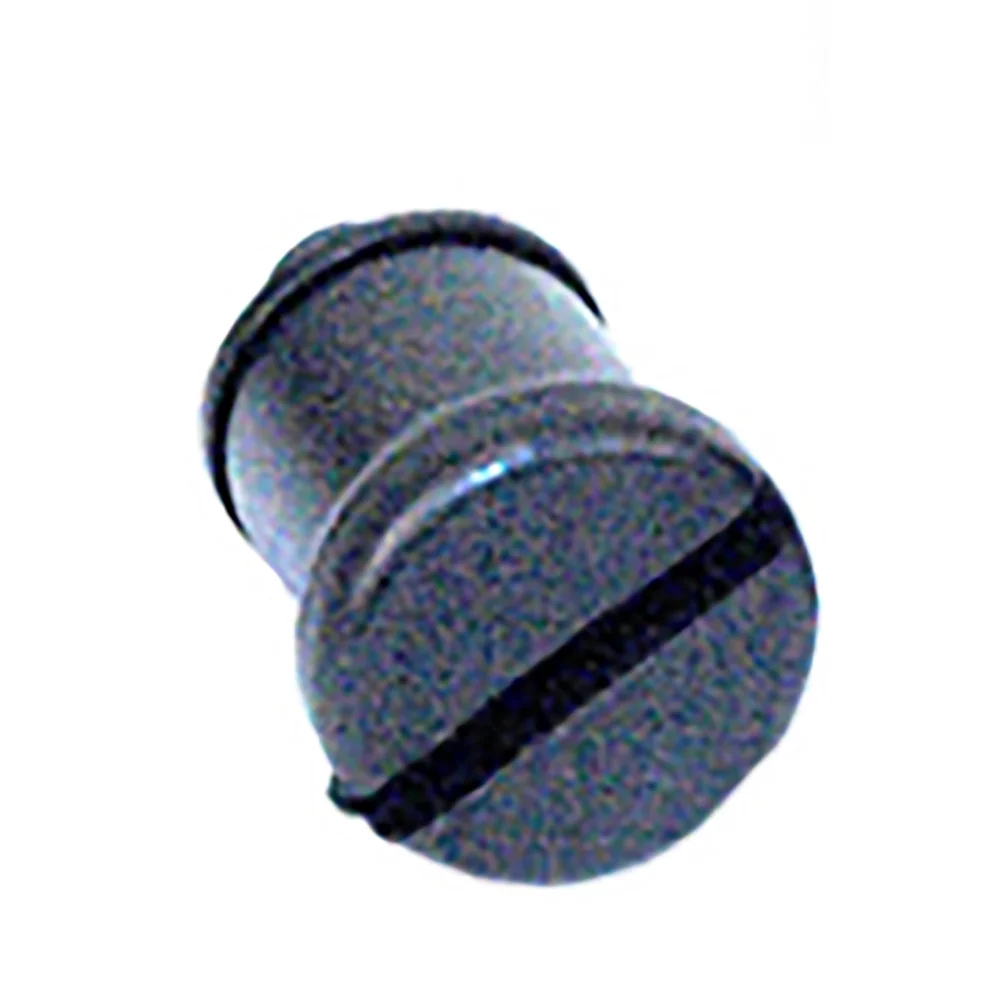 RAParts One (1) New Shoulder Bolt Bushing Washer Assembly 4111-710-8700 Fits Stihl